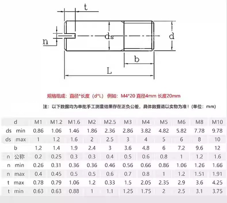 product-790-706 product-790-706