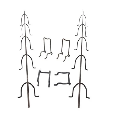 Cadeirydd Cymorth Rebar